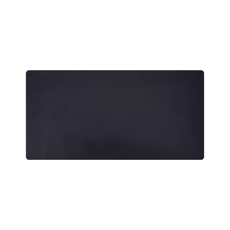 Desk Pad Gaming XL — 80 × 40 cm